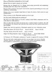 Wharfeldale 1956 01.jpg